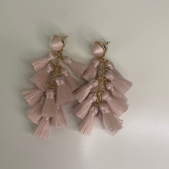 Francesca's Earring Bundle - Picture 4 of 5